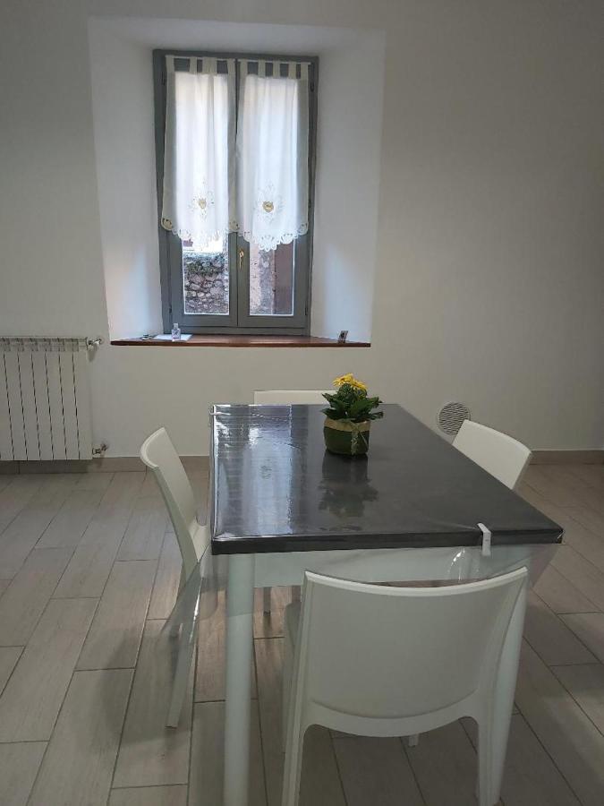 Happy House Villa Малграте Екстериор снимка