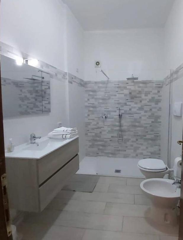 Happy House Villa Малграте Екстериор снимка
